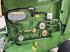 Rundballenpresse du type Krone Fortima 1250 MC, Gebrauchtmaschine en Villach (Photo 9)