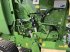 Rundballenpresse del tipo Krone Fortima 1250 MC, Gebrauchtmaschine In Villach (Immagine 7)