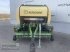 Rundballenpresse za tip Krone Fortima 1500 MC, Gebrauchtmaschine u Kronstorf (Slika 8)