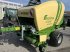 Rundballenpresse del tipo Krone FORTIMA 1500 MC, Gebrauchtmaschine In Arnreit (Immagine 2)