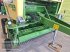 Rundballenpresse tip Krone Fortima F 1250 MC HY, Neumaschine in Gampern (Poză 10)