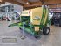 Rundballenpresse of the type Krone Fortima F 1250 MC HY, Neumaschine in Gampern (Picture 4)