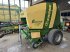 Rundballenpresse tip Krone Fortima F 1250 MC, Gebrauchtmaschine in Au (Poză 1)