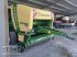 Rundballenpresse del tipo Krone FORTIMA F 1250 MC, Neumaschine In Boxberg-Seehof (Immagine 2)