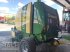 Rundballenpresse za tip Krone FORTIMA F 1250 MC, Neumaschine u Boxberg-Seehof (Slika 4)