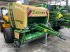 Rundballenpresse typu Krone Fortima F 1250 MC, Gebrauchtmaschine v Friedberg-Derching (Obrázek 1)