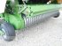 Rundballenpresse tip Krone Fortima F 1250 MC, Gebrauchtmaschine in Wörnitz (Poză 11)