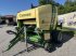 Rundballenpresse del tipo Krone Fortima  F 1250 MC, Gebrauchtmaschine en Villach (Imagen 7)