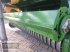 Rundballenpresse del tipo Krone Fortima F 1250 MC, Gebrauchtmaschine en Gampern (Imagen 14)