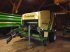 Rundballenpresse za tip Krone Fortima F 1250 MC, Gebrauchtmaschine u Titisee-Neustadt (Slika 1)