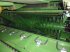 Rundballenpresse des Typs Krone Fortima F 1250 MC, Gebrauchtmaschine in Titisee-Neustadt (Bild 2)