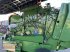 Rundballenpresse del tipo Krone Fortima V 1500 MC mit DL-Bremsanlage, Gebrauchtmaschine en Gampern (Imagen 19)