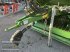 Rundballenpresse del tipo Krone Fortima V 1500 MC mit DL-Bremsanlage, Gebrauchtmaschine In Gampern (Immagine 7)