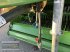 Rundballenpresse del tipo Krone Fortima V 1500 MC mit DL-Bremsanlage, Gebrauchtmaschine In Gampern (Immagine 8)