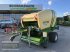 Rundballenpresse del tipo Krone Fortima V 1500 MC mit DL-Bremsanlage, Gebrauchtmaschine In Gampern (Immagine 1)