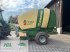 Rundballenpresse del tipo Krone Fortima V 1500 MC, Gebrauchtmaschine In Nabburg (Immagine 1)