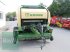 Rundballenpresse du type Krone FORTIMA V 1500 MC, Gebrauchtmaschine en Eging am See (Photo 4)