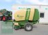 Rundballenpresse des Typs Krone FORTIMA V 1500 MC, Gebrauchtmaschine in Straubing (Bild 1)