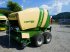 Rundballenpresse des Typs Krone Fortima V 1500 MC, Gebrauchtmaschine in Villach (Bild 1)