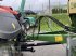 Rundballenpresse za tip Krone Fortima V 1500 MC, Gebrauchtmaschine u Kronstorf (Slika 4)