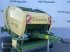 Rundballenpresse of the type Krone Fortima V 1500 MC, Neumaschine in Kronstorf (Picture 2)