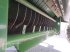 Rundballenpresse des Typs Krone Fortima V 1500 MC, Gebrauchtmaschine in Redlham (Bild 11)