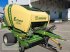 Rundballenpresse tip Krone Fortima V 1500 MC, Gebrauchtmaschine in Redlham (Poză 2)