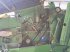 Rundballenpresse tip Krone Fortima V 1500 MC, Gebrauchtmaschine in Redlham (Poză 12)