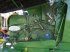 Rundballenpresse du type Krone Fortima V 1800 MC Rundballenpresse, Gebrauchtmaschine en St. Marienkirchen (Photo 9)