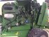 Rundballenpresse tip Krone Fortima V1500MC, Gebrauchtmaschine in Micheldorf / OÖ (Poză 8)