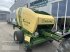 Rundballenpresse del tipo Krone Fortima V1500MC, Gebrauchtmaschine In Herbrechtingen (Immagine 2)