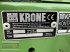 Rundballenpresse del tipo Krone KR 10-16, Gebrauchtmaschine In Gampern (Immagine 16)