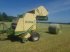 Rundballenpresse du type Krone KR 8-16, Gebrauchtmaschine en Simmersfeld (Photo 1)