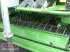 Rundballenpresse of the type Krone KRONE COMPRIMA V 150XC BALLENPRESSE, Gebrauchtmaschine in Lebring (Picture 5)