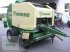 Rundballenpresse του τύπου Krone MULTI CUT 1500 MC, Gebrauchtmaschine σε Ottensheim (Φωτογραφία 2)