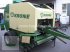 Rundballenpresse of the type Krone MULTI CUT 1500 MC, Gebrauchtmaschine in Ottensheim (Picture 16)