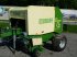 Rundballenpresse typu Krone RB 1250 MC, Gebrauchtmaschine v Villach (Obrázek 1)