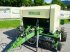 Rundballenpresse del tipo Krone RB 1250 MC, Gebrauchtmaschine en Villach (Imagen 8)