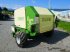 Rundballenpresse typu Krone RB 1250 MC, Gebrauchtmaschine v Villach (Obrázek 3)