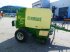 Rundballenpresse типа Krone RB 1250 MC, Gebrauchtmaschine в Villach (Фотография 4)