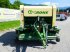 Rundballenpresse typu Krone RB 1250 MC, Gebrauchtmaschine v Villach (Obrázek 7)