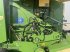 Rundballenpresse del tipo Krone ROUND PACK 1250 MC, Gebrauchtmaschine en Kronstorf (Imagen 11)