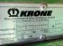 Rundballenpresse του τύπου Krone Round Pack 1250, Gebrauchtmaschine σε Kronstorf (Φωτογραφία 14)