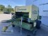 Rundballenpresse del tipo Krone Round Pack 1250, Gebrauchtmaschine In Kronstorf (Immagine 7)