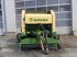 Rundballenpresse del tipo Krone Round Pack 1550 MC, Gebrauchtmaschine In Feilitzsch (Immagine 2)