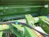 Rundballenpresse del tipo Krone Round Pack 1550 MC, Gebrauchtmaschine In Feilitzsch (Immagine 5)