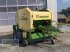 Rundballenpresse tip Krone Round Pack 1550 MC, Gebrauchtmaschine in Feilitzsch (Poză 1)