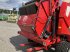 Rundballenpresse du type Krone RP 445, Gebrauchtmaschine en Villach (Photo 3)