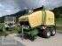 Rundballenpresse du type Krone Rundballenpresse Comprima CF 155 XC, Gebrauchtmaschine en Eben (Photo 1)