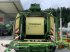 Rundballenpresse du type Krone Rundballenpresse Comprima CF 155 XC, Gebrauchtmaschine en Eben (Photo 9)